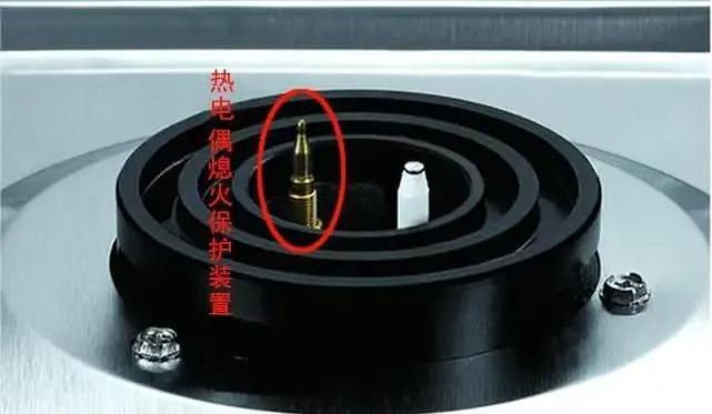 网上燃气灶和实体店质量有区别吗,燃气灶实体店和网上的质量一样吗