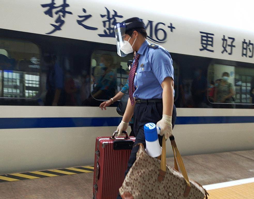 初瑞雪的创业记录是真的吗,初瑞雪创业经历