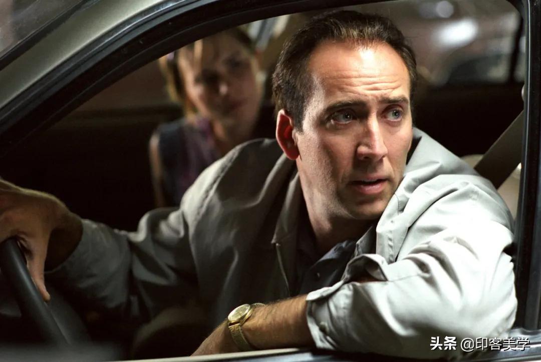 10部打动人心电影,十部9.5以上高分电影一次看个够