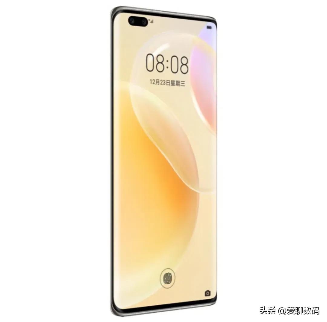 2023年手机推荐,索尼手机2023年新款