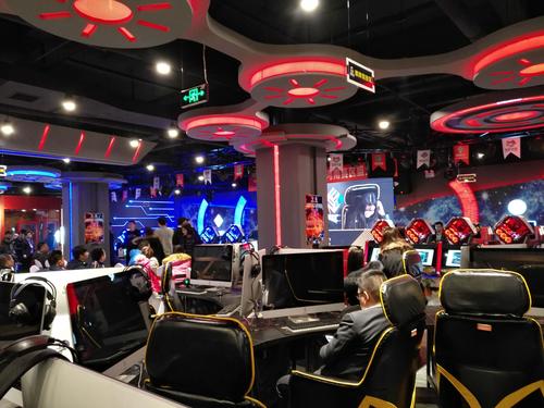 被杨永信电击孩子的父母现状,杨永信电击疗法孩子现状