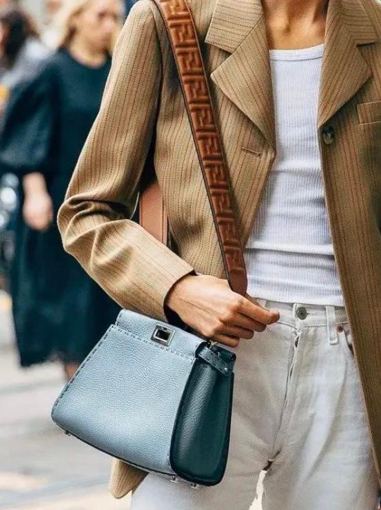 做高端家具品牌应该怎么做才好呢,做高端家具品牌最基本的条件