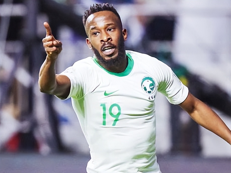 2022卡塔尔世界杯沙特全部比赛,2022年卡塔尔世界杯32强国家分布图