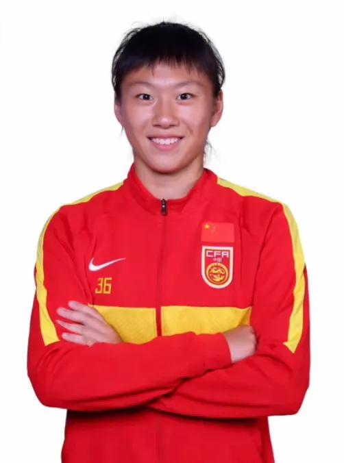 中国u17女足对墨西哥比赛集锦,u17女足世界杯西班牙vs墨西哥