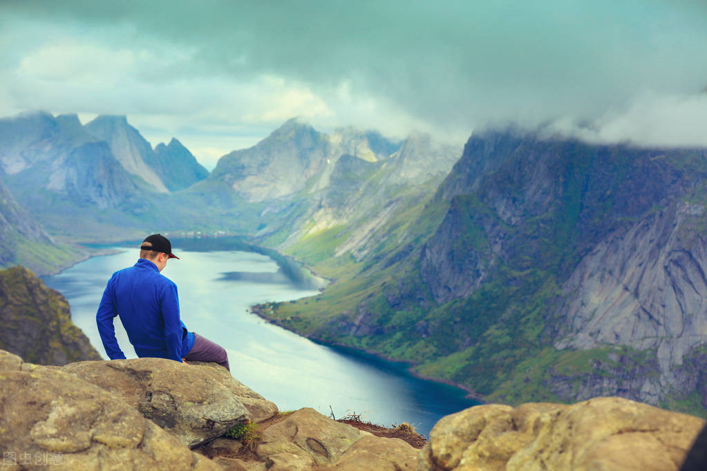 大泽龙蛇高清国语修复版全集,大泽龙蛇电影国语在线观看完整版