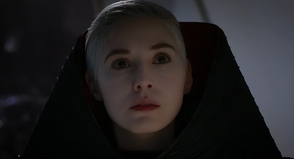 2022年值得一看的美剧,2023年已完结的高分美剧推荐