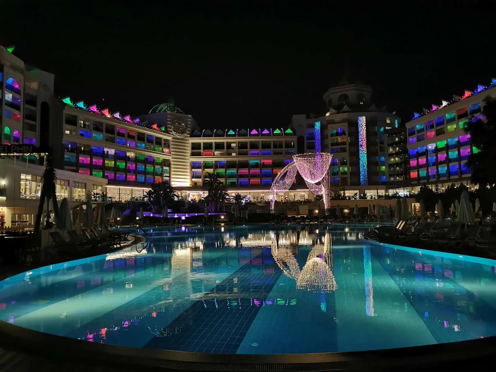 专家说新冠死亡人数,新冠死亡专家回应