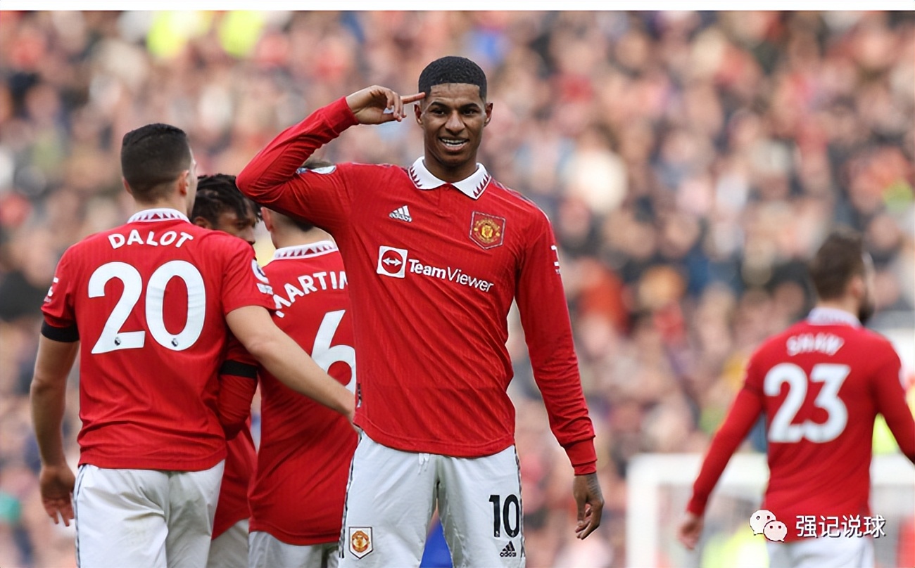 足球胜负彩17190期最新分析推荐,第224016期足球十四场胜负彩分析