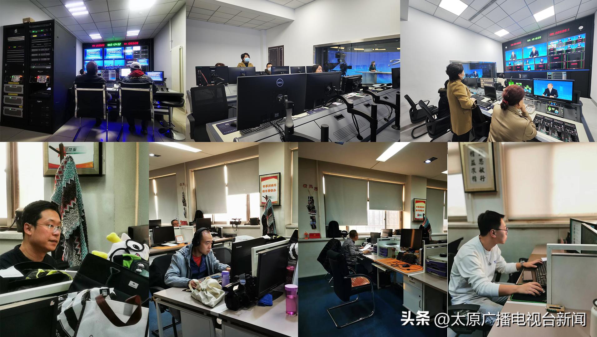 人大代表抗击疫情在行动,人大代表疫情防控风采