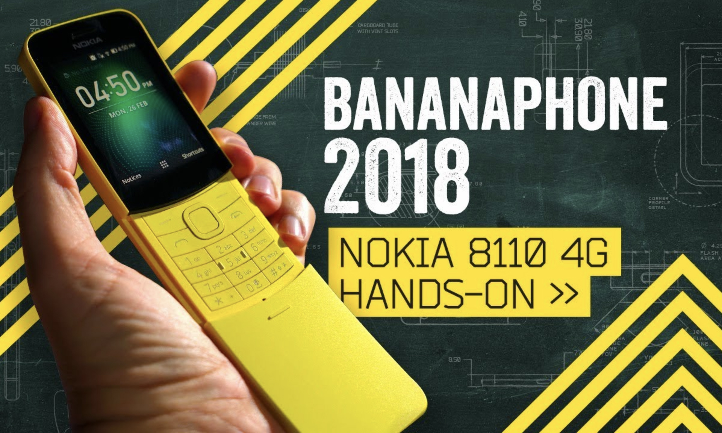 诺基亚输了，曾经的王者你还怀念吗？