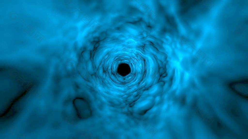 马赫一般表示什么的速度,马赫在多少以上是高速飞行