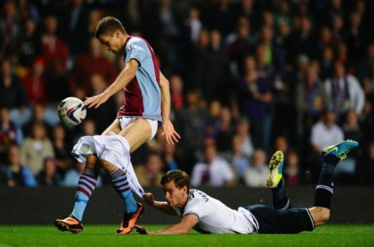 比赛中一些搞笑镜头笑翻你,赛场100个搞笑瞬间