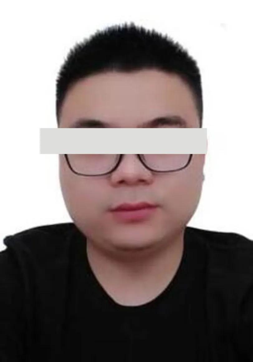 照证件照好看的软件,照证件照怎样才能照得好看