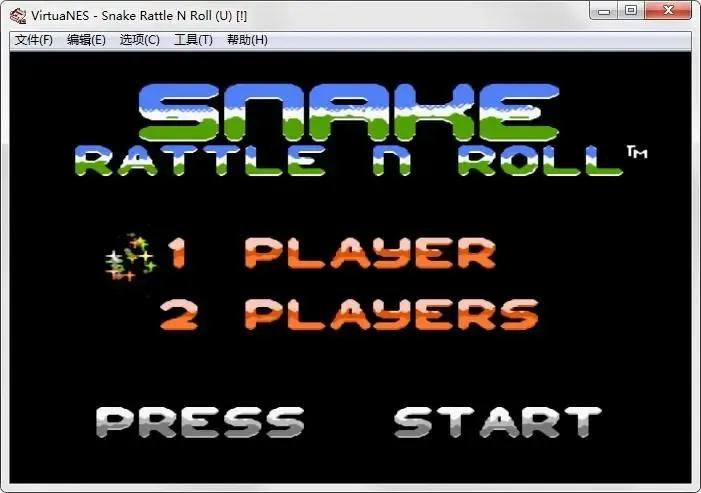 红白机的虐心游戏,红白机十大难度排行榜