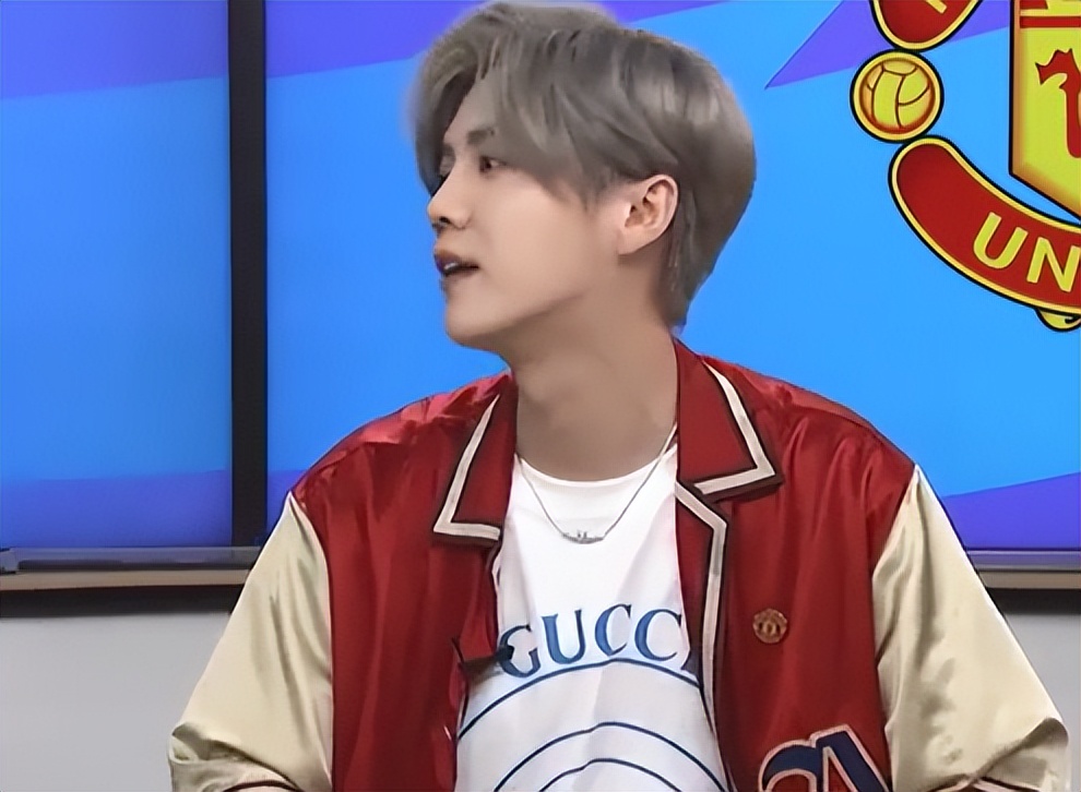 楣挎櫁浜煄闃斿皯,楣挎櫁浜湀闃斿皯