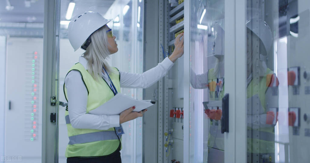 供电工程监理细则,电气监理细则规范最新版