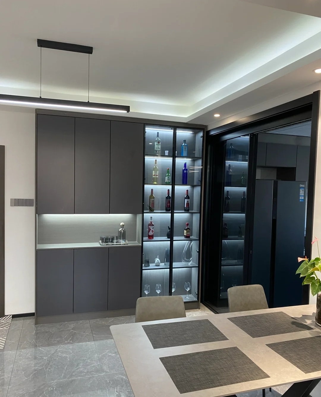 浙江夫妻拒绝过度装修,江苏90后夫妻拒绝过度装修