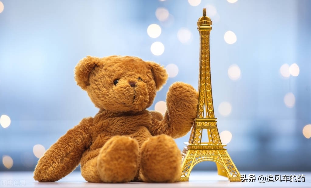 中国10大监狱在哪里,十大监狱地址在哪