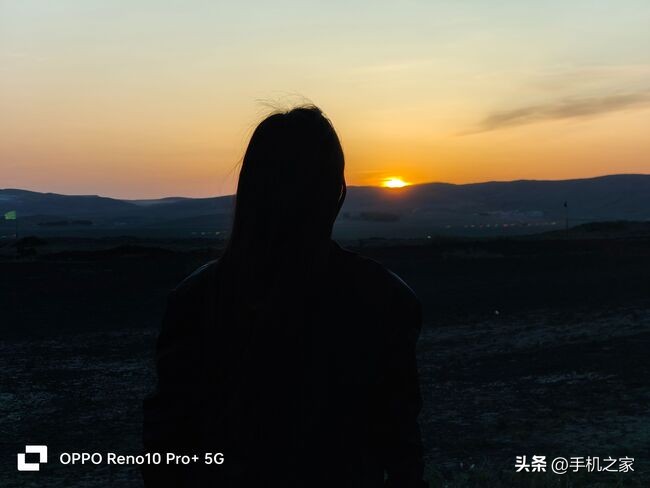 opporeno10pro体验效果视频,opporeno10pro+使用体验