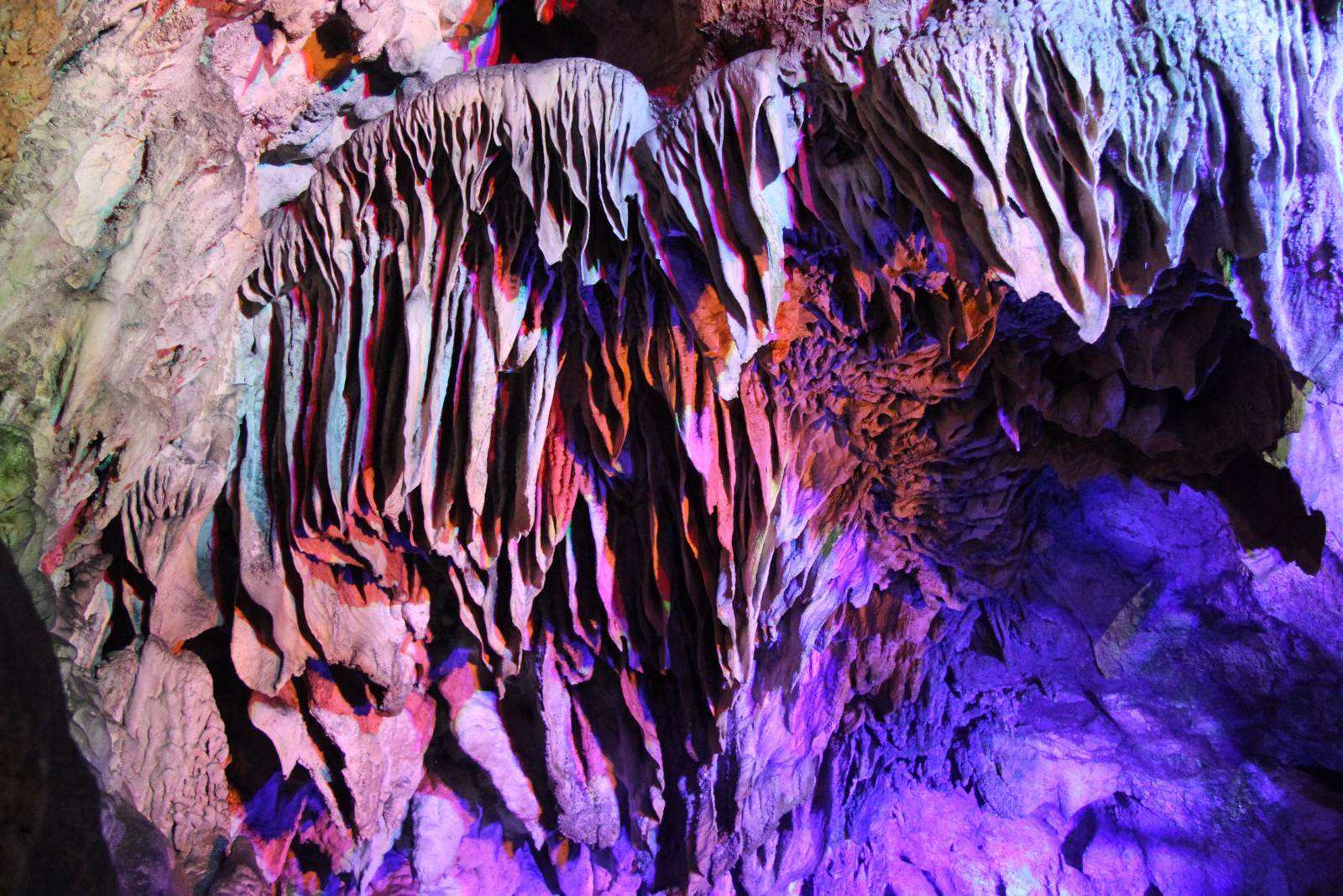 阳朔一日旅游攻略必去景点有哪些,阳朔旅游攻略必去景点自由行