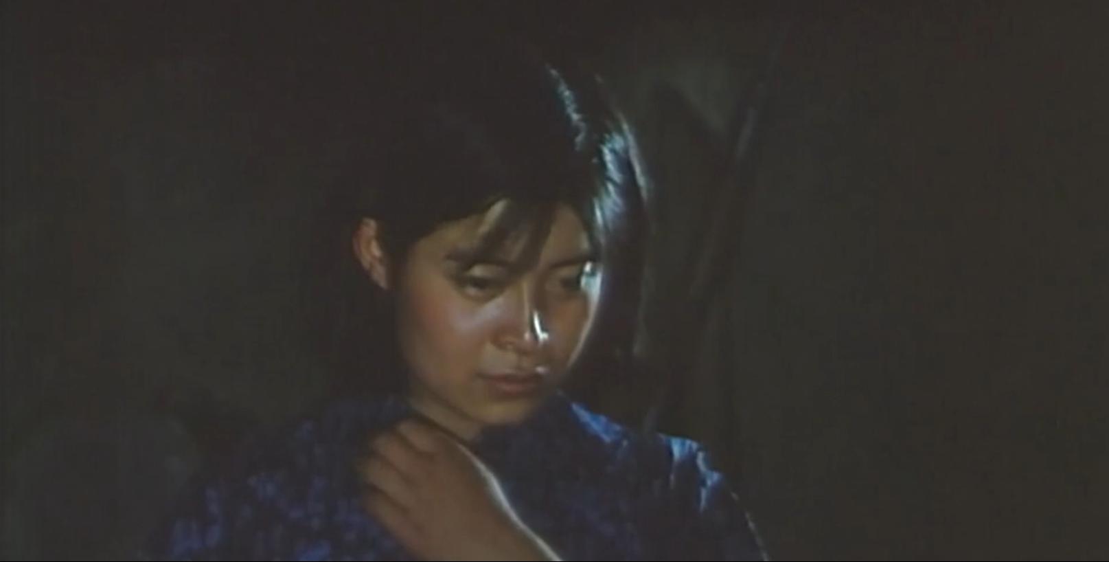 一部让人绝望的短片,一部让人绝望的电影