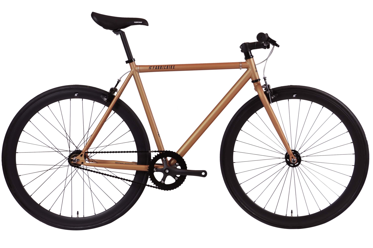 什么是汽车的齿比,什么是齿比