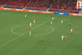 中超积分榜最新排名申花,中超天津津门虎联赛不败金身告破