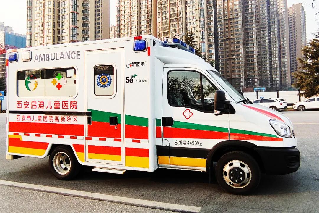 陕西疫情攻坚,战胜疫情陕西在行动我们在一线