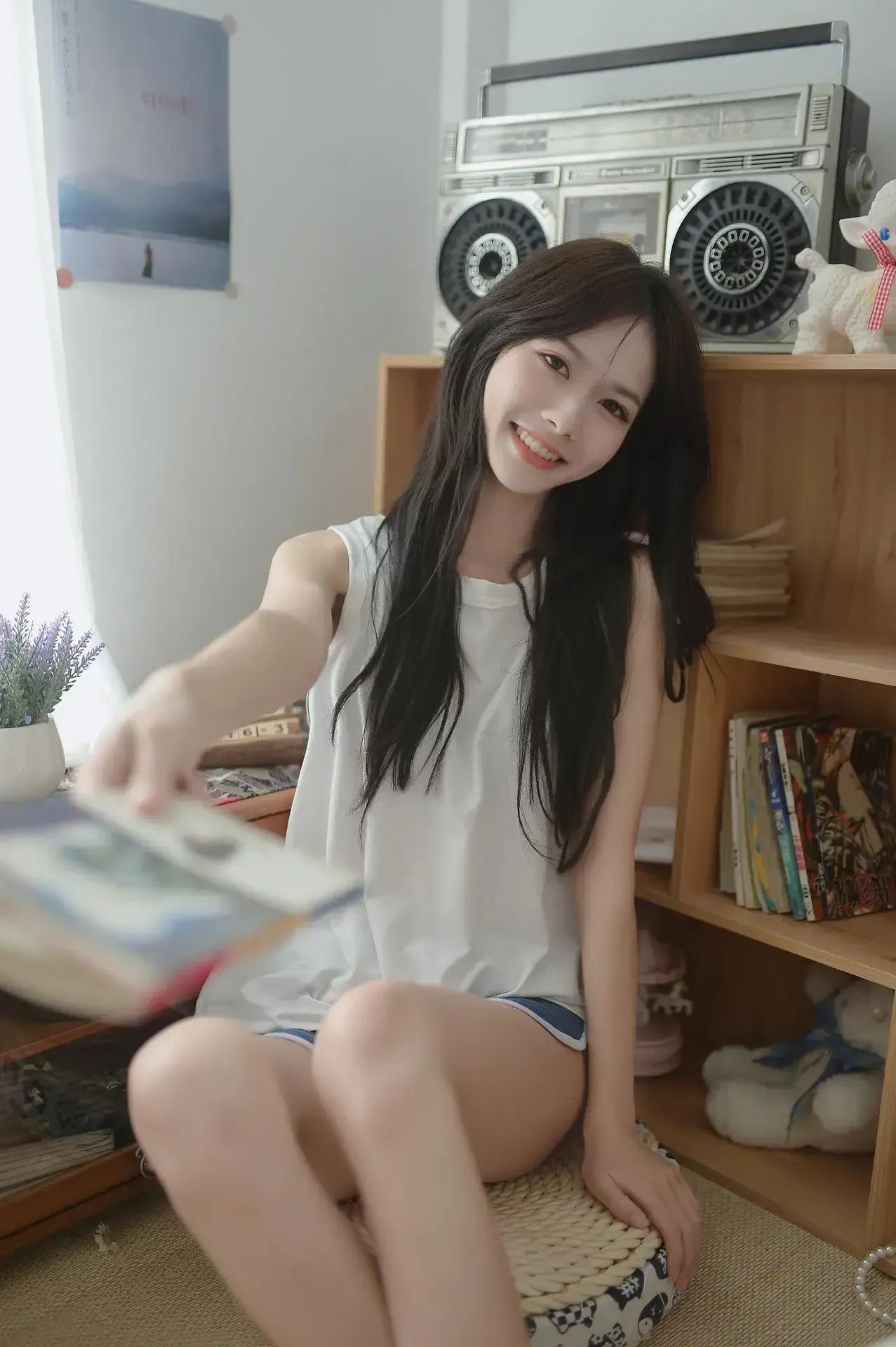 个人所得税——境外所得的税额扣除