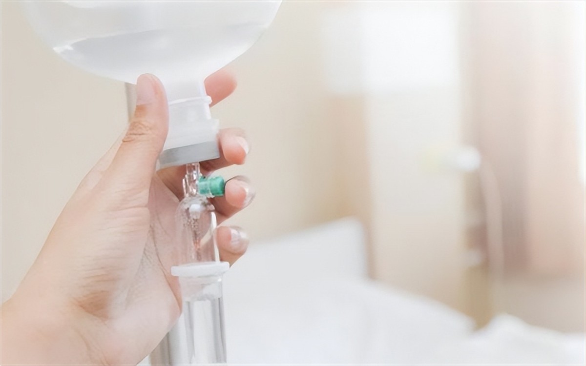 对癌症患者的临终关怀,癌症患者临终关怀