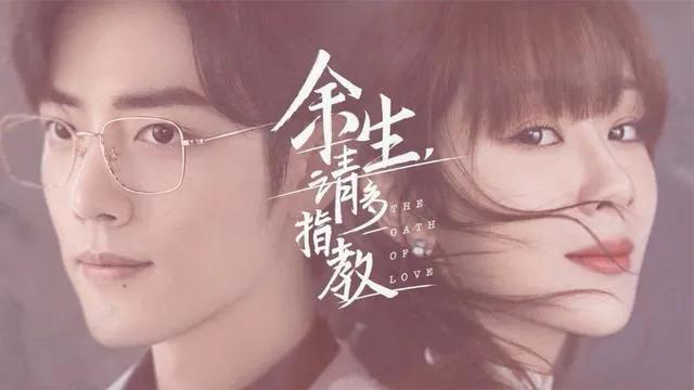 剧荒必须看的十部剧有哪些,这十部好剧拯救剧荒的你赶快收藏