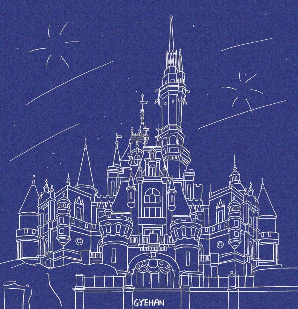 IP品牌和品牌IP的区别,公网ip和内网ip的区别