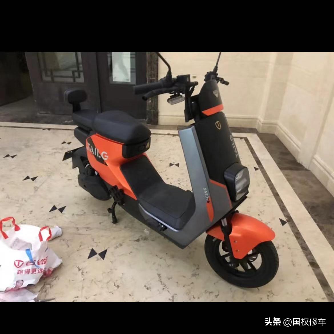 新国标电动自行车锂电池及价格,锂电池电动自行车哪个品牌最好