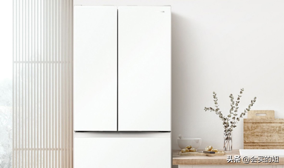 冰箱最好的三个品牌卡萨帝冰箱,冰箱最好的三个品牌海尔冰箱