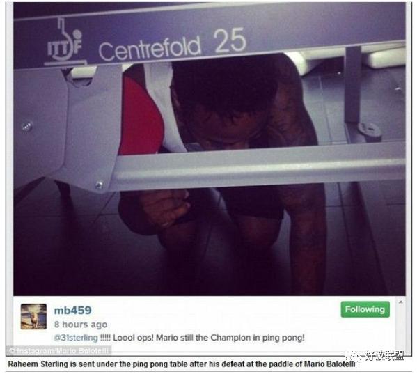 斯特林被瓜迪奥拉训斥,斯特林被打得最惨的一场比赛