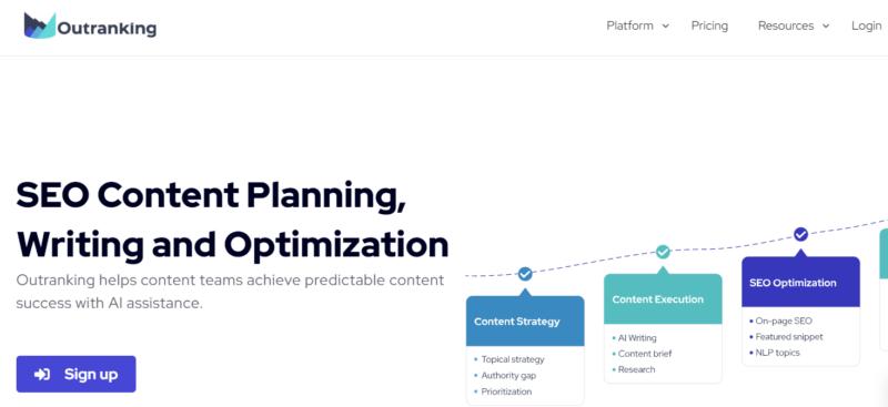 跨境电商必备的四个神器,跨境电商1688货源找货神器插件