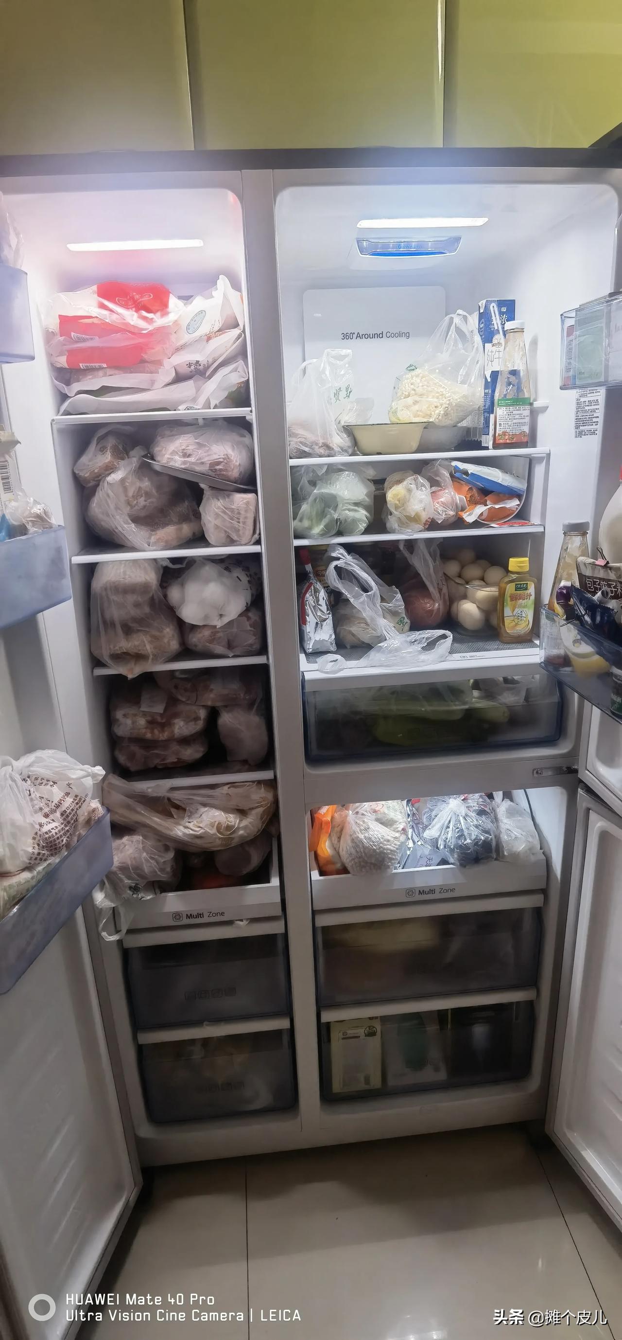 多多买菜一夜之间涨价,多多买菜和美团买菜哪家好