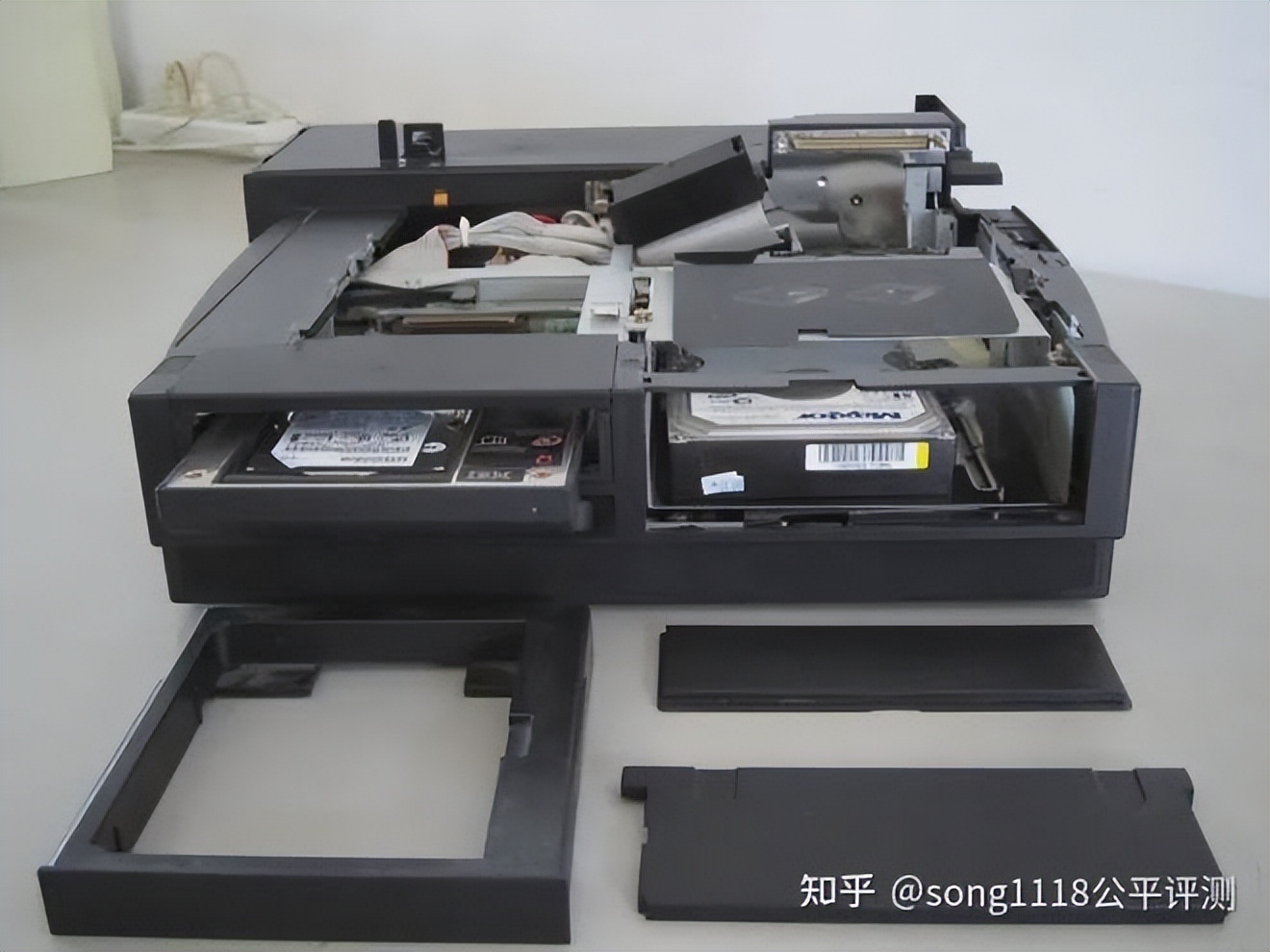 16骞磋仈鎯硉hinkpad14鍗囩骇,16骞磋仈鎯砳deapad