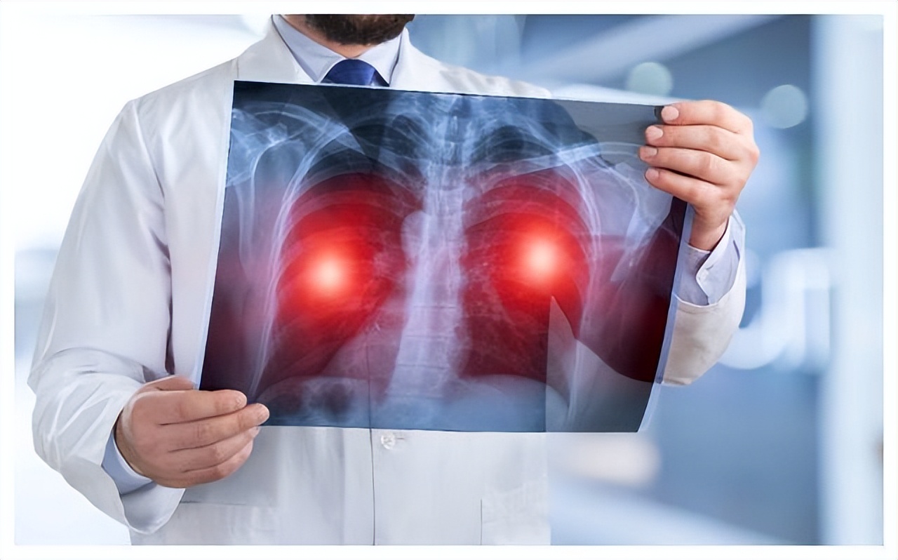 人类为什么不能攻克肿瘤,人类为何无法攻克大部分疾病