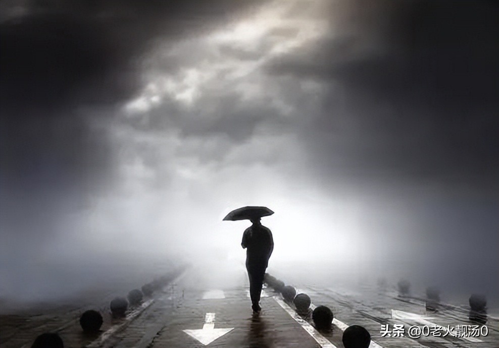 犹太人做生意赚钱的七大商业定律,犹太人创业100种赚钱方法