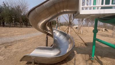 京郊热门遛娃打卡地开启童趣一夏,推荐一个遛娃避暑胜地