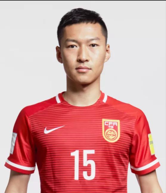 被钉耻辱柱上的人,被钉上耻辱柱视频