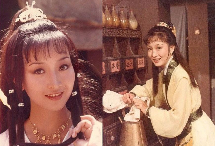 一生只爱一个人就那么难吗,一生只爱一个人怎么办