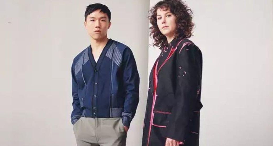 杜嘉班纳辱华事件梳理,杜嘉班纳辱华事件怎么看待