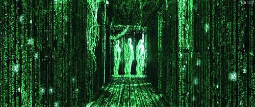 电脑插个“U盘”就能给基因测序，实时查看结果，售价1000美元