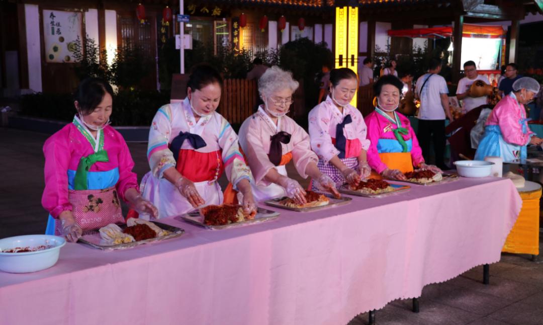 武汉特种兵式旅游攻略,南京特种兵式旅游攻略