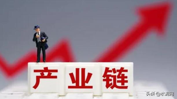 近期水泥和砂石价格行情,砂石水泥价格上涨的主要原因