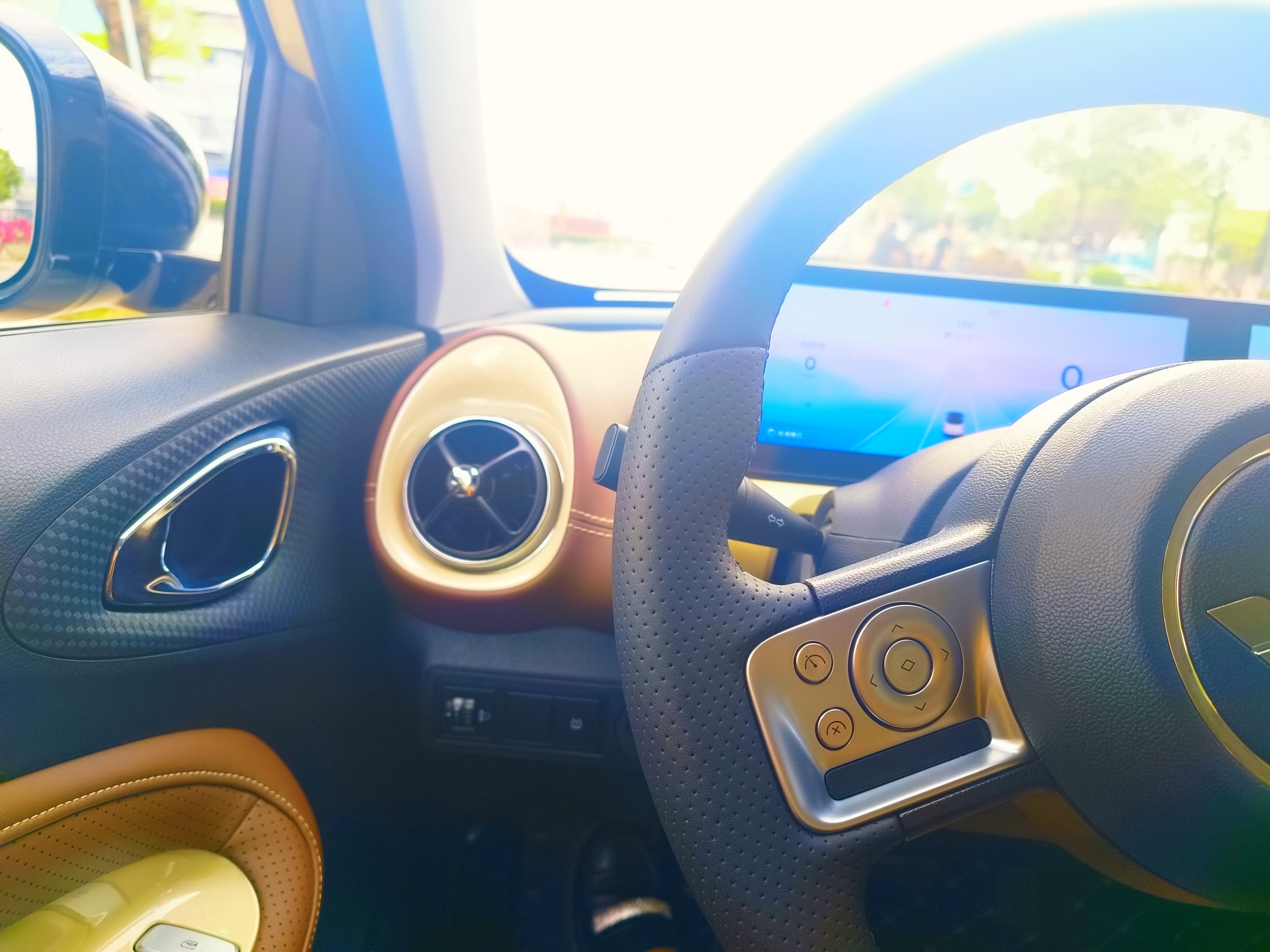 5.98万缤果实测,5.98万缤果配置