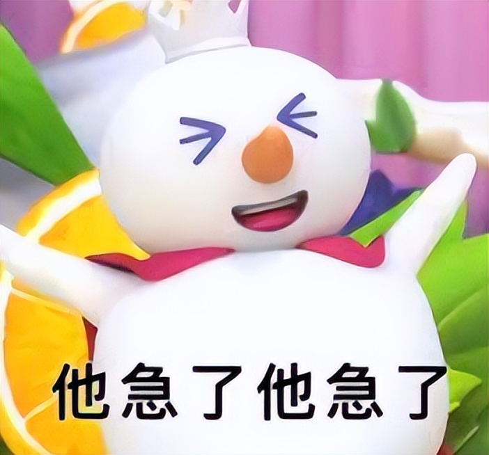 迪士尼乐园建立要多少钱,迪士尼建设在上海原因