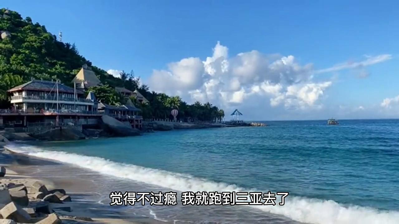 我和女同桌的几十年,我和我的女同学